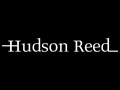 Hudson Reed DE
