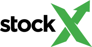 StockX