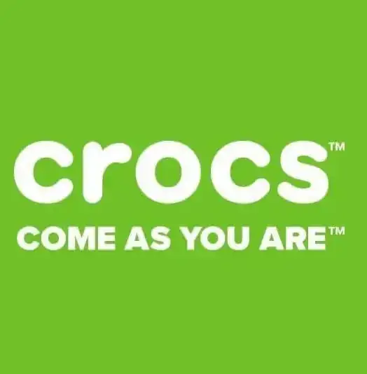Crocs Coupons & Discount