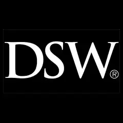 DSW Coupon Codes