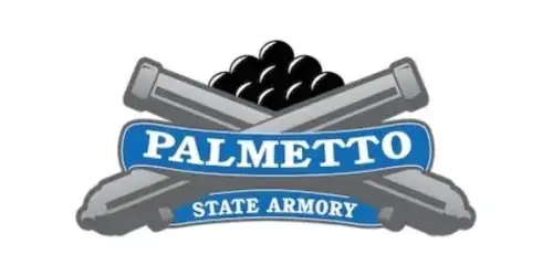 Palmetto State Armory Coupons