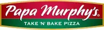 Papa Murphy's Coupons