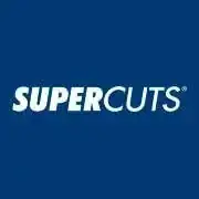 Supercuts Coupons & Discount