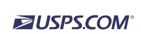 USPS Promo Code