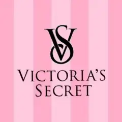 Victoria's Secret Coupons & Discount