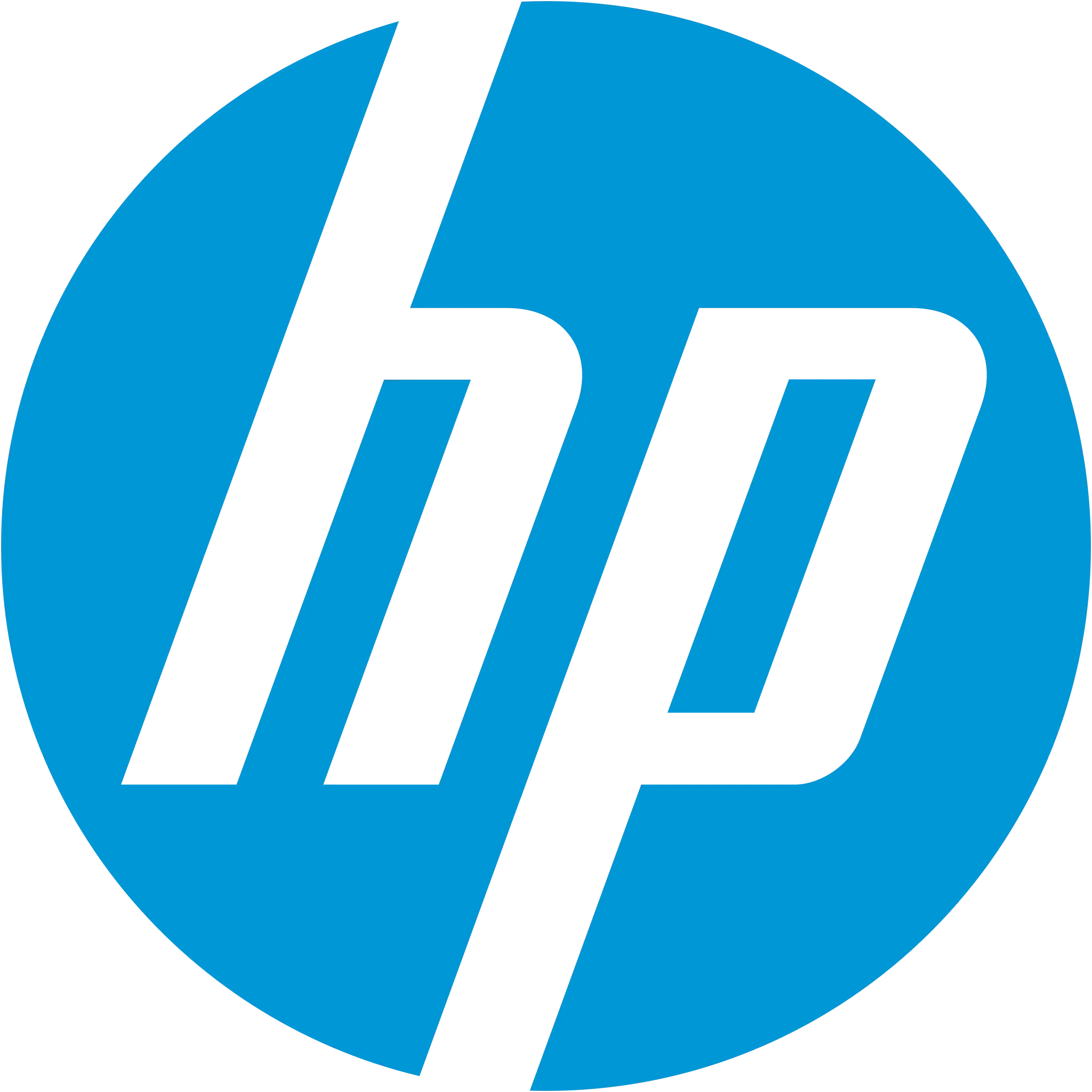 HP Discount Codes and Coupons for